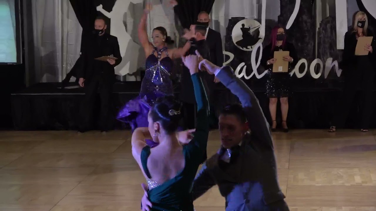 music city pro smooth final 2021