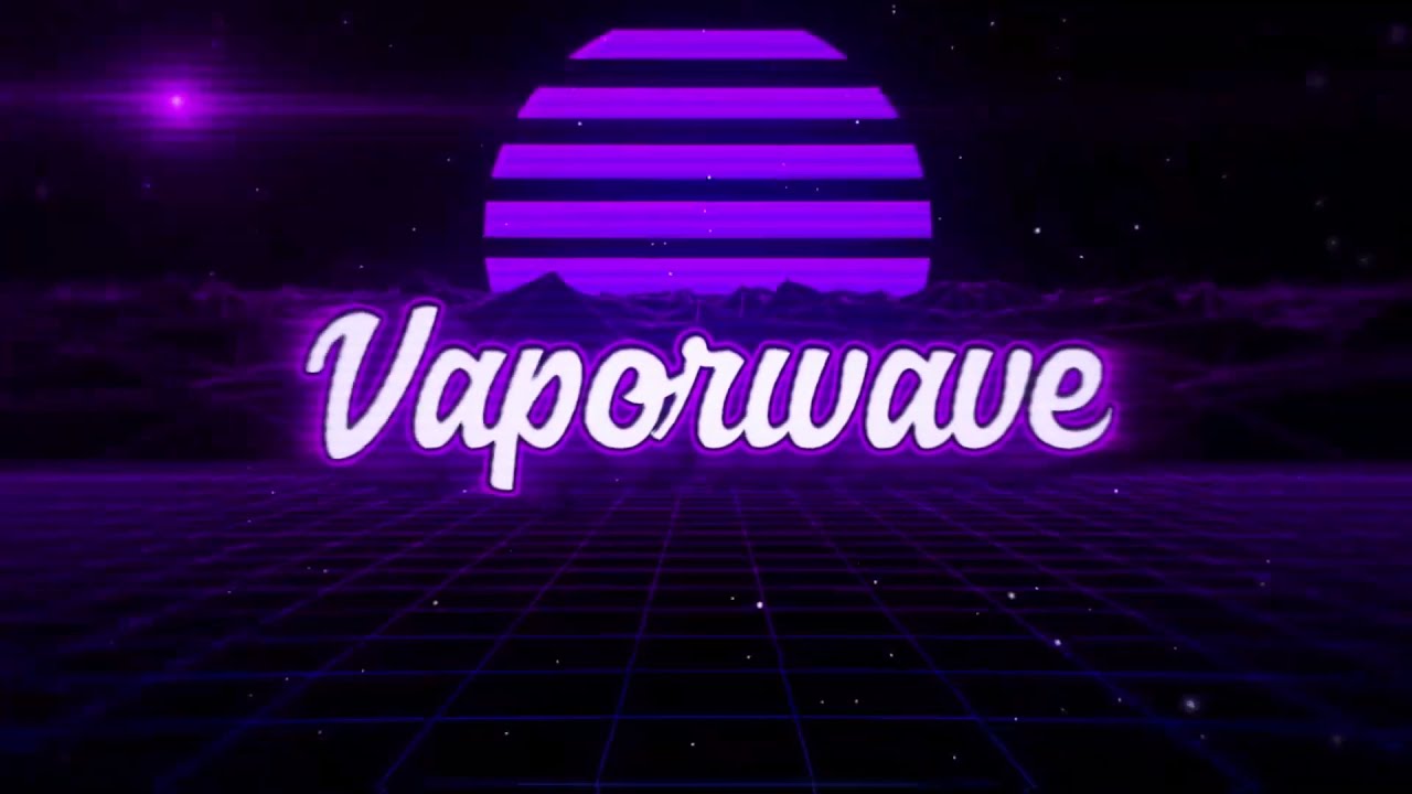 Top 5 2D Intro Templates (After Effects)