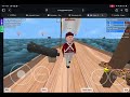 Ship 3D in Crazy Game