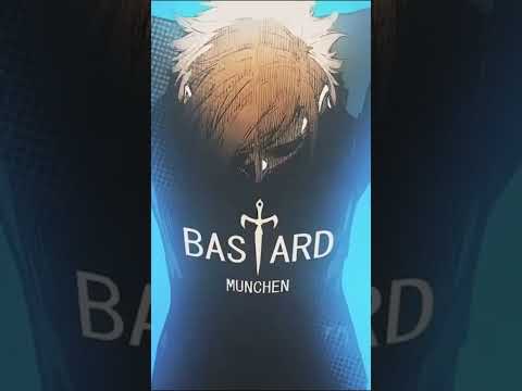 kaiser edit on capcut pc (glitchy) #bluelock  #kaiser