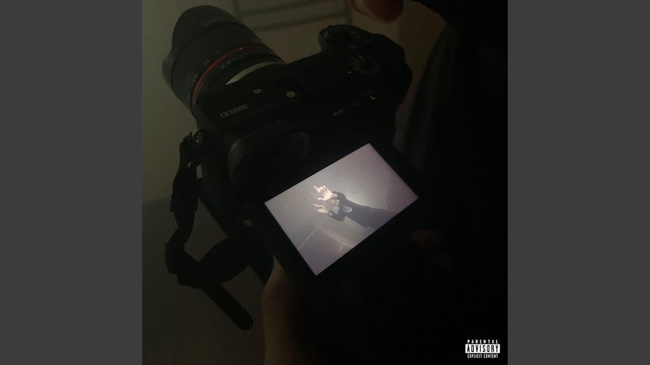 Watch Furor on YouTube Watch Furor on YouTube