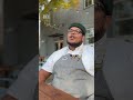What could the culinary scene look like in 2026?