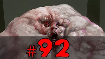 Left 4 Dead 2 - I Hate Mountains 2 Custom Campaign With People/Subs Part 92 - I Also Hate Them