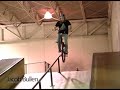 RideBMX: Nick Bullen - Modern Times Sessions