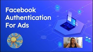 Facebook Two Factor Authentication