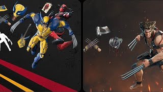 Fortnite Item Shop Today –  15/9/2026 | New & Returning Skins