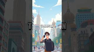 Riding The Waves Of Digital Nomad Challenges