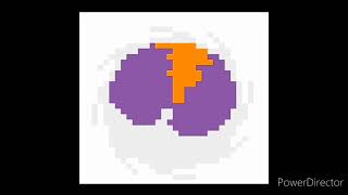 Spin Dash Sound Effects