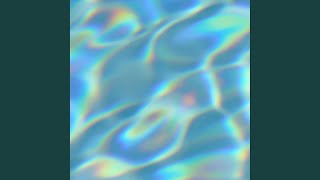 Astonishing Moods for Chill Needs