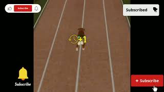dog 🐕 race|dog's racing high race in with dog's#dogs#dogsrace