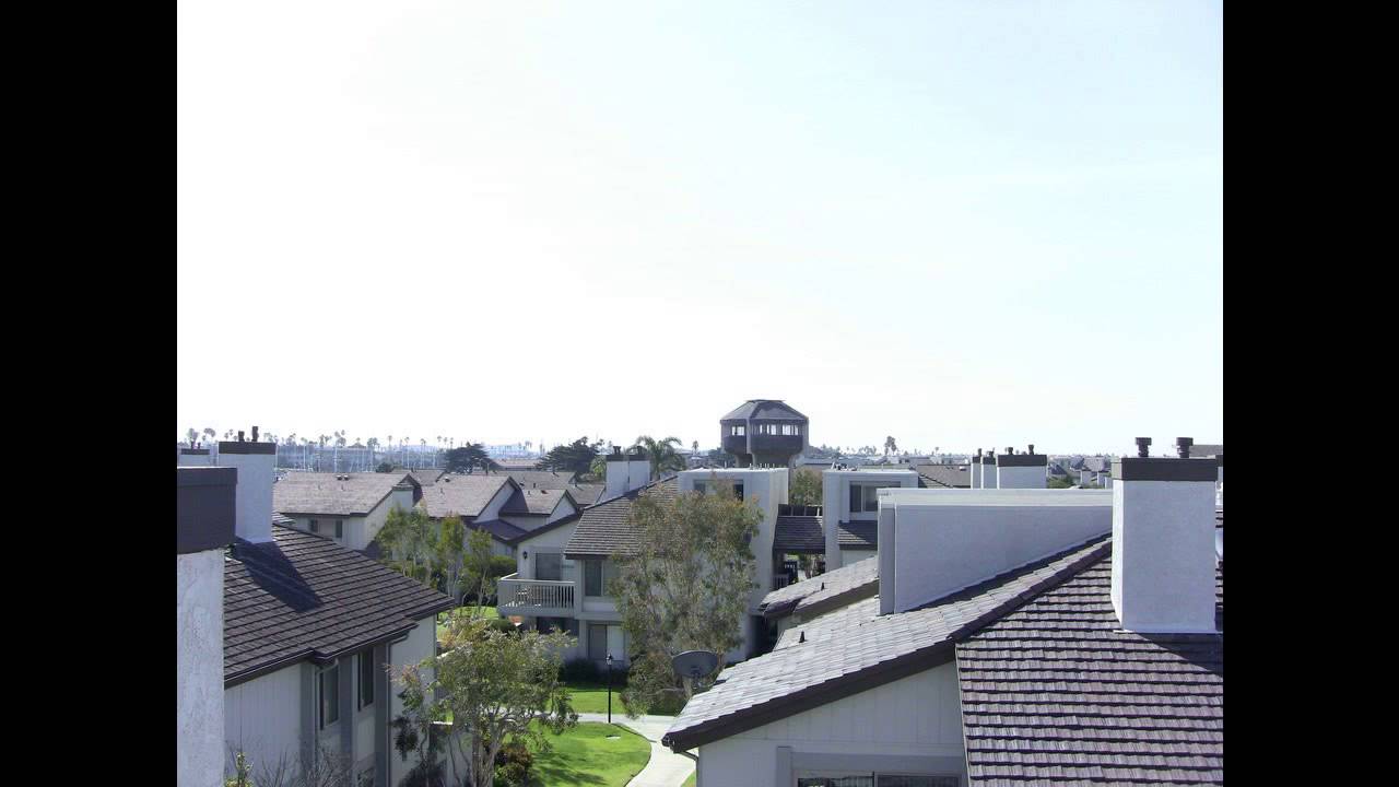 Oscar Vasquez Oxnard Real Estate, 2 Bedroom Condo Homes For Sale in  Harborwalk