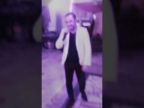 ضياء العراقي يا زمزم