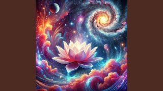 Celestial Resonance