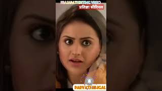 #Parvati Sehgal Transformation#viral#youtubeshorts