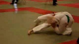 Tim Van Montfort Ned Vs Janek Brot Pol