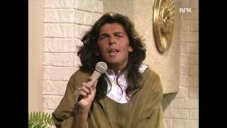 Modern talking Love don't live here anymore [ Part 2 ] 1985
