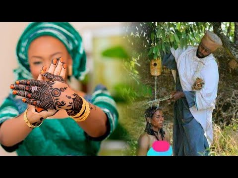 Sirrin zuciya/ neman mijin aure yakai ni ga bin bokaye, Wanda ke sona auren yaki yiwuwa