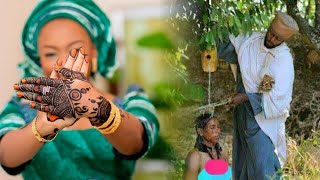 Sirrin zuciya/ neman mijin aure yakai ni ga bin bokaye, Wanda ke sona auren yaki yiwuwa