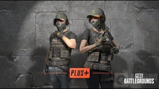 PUBG sampe chicken klo tidak ya tidur