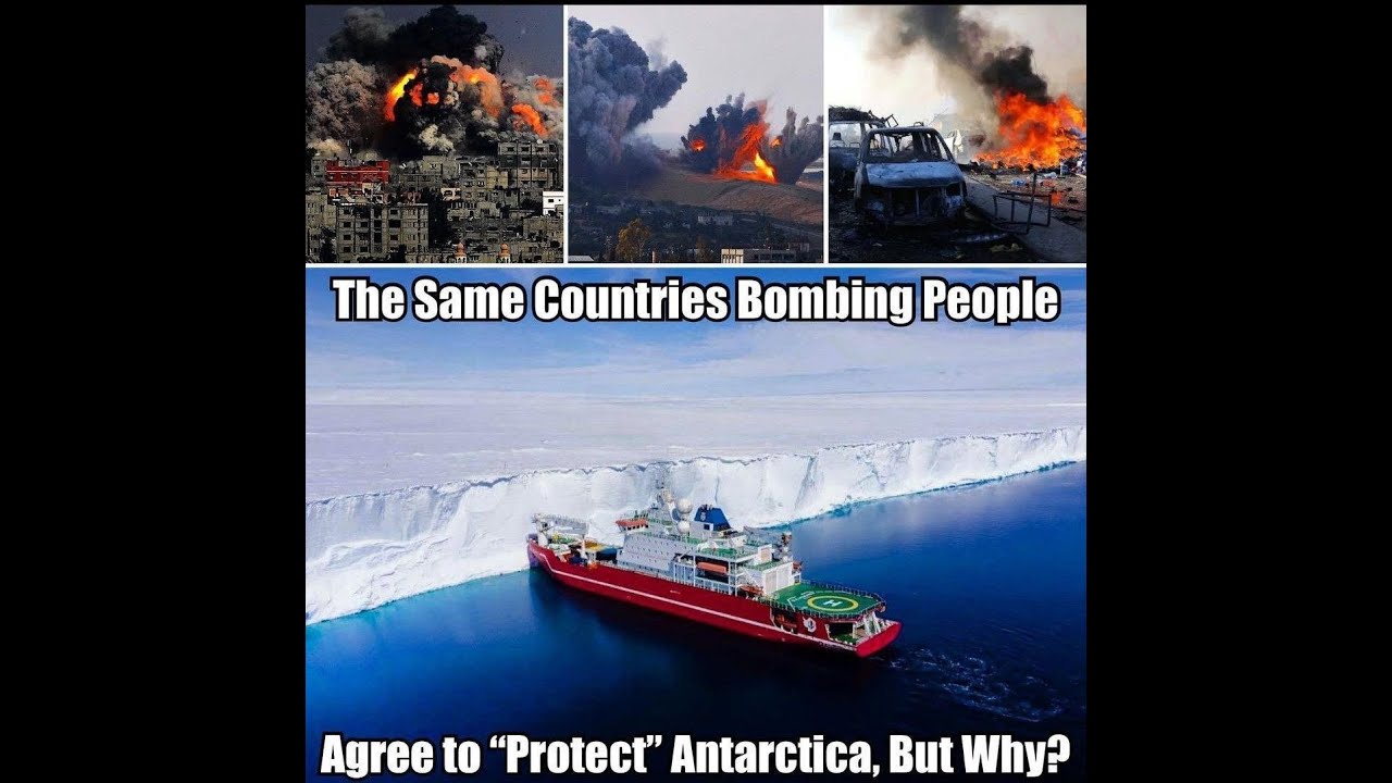 IRGENDWAⱯS – FIRMAMENT – Music/Vid/Txt (ENG Subs) – Film Music