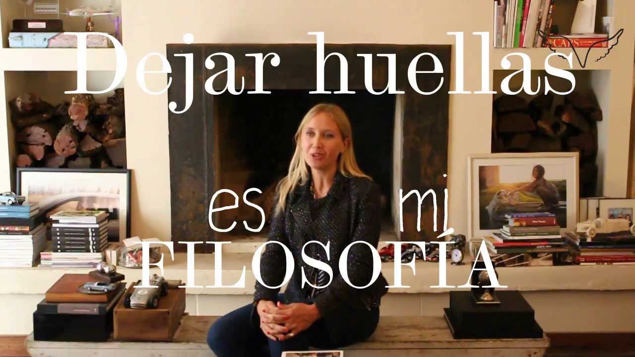 Inserts // TODOS JUNTOS