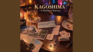 I’ll Be Back, Sakurajima
