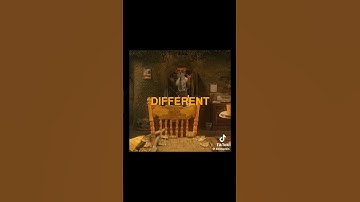 Thumbnail of fantastic mr fox "different. I'm not different am i?".............not my vid