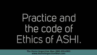 House Inspectors Plainfield IL