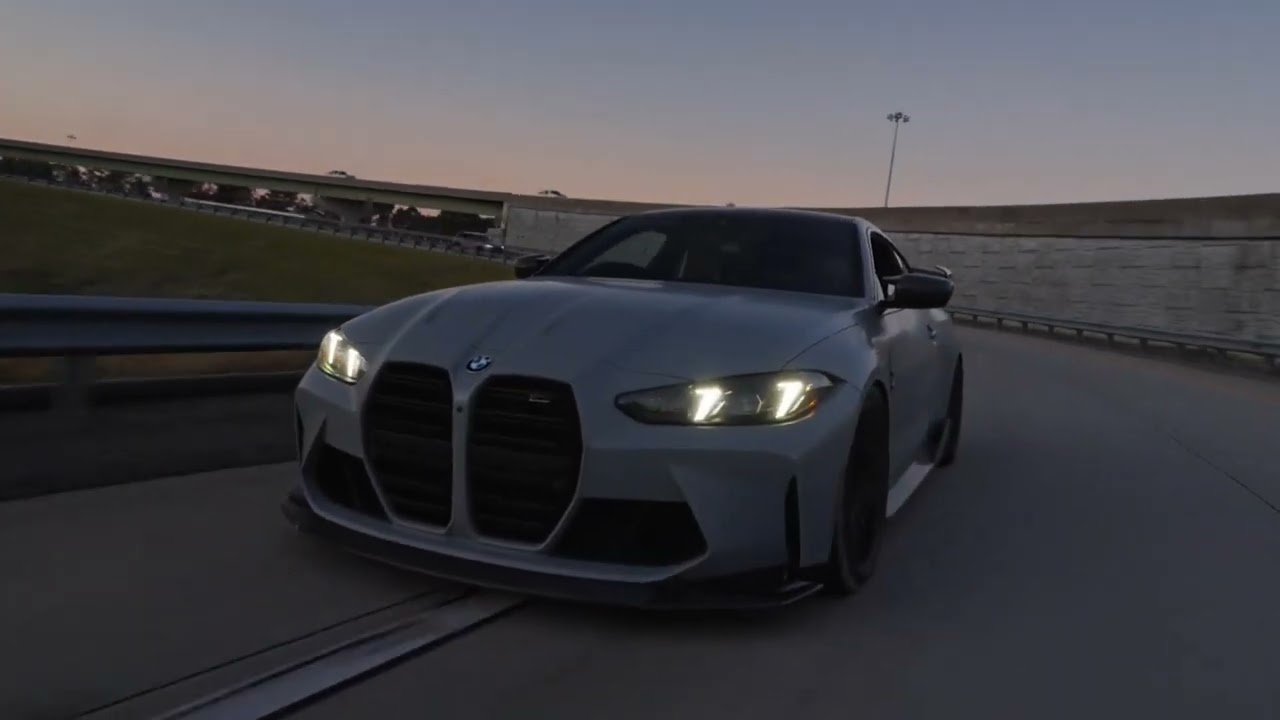 TheAlexKray & Audionomis — FUNK NOTURNO