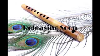 Teri Mitti Song Download Mp3 Pagalworld 320kbps