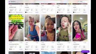 Stop Guessing. Start Scaling. The AI Creative Strategist for Beauty Brands.