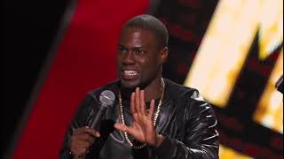 Kevin Hart Let Me Explain 2013 Full Show Wealth
