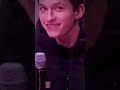 A man #dracomalfoy #dracoedit #draco #tomholland #tom