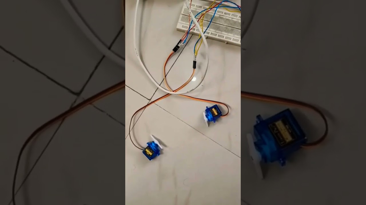 HOMEMADE AC MAKING IDEAS 🙏💡