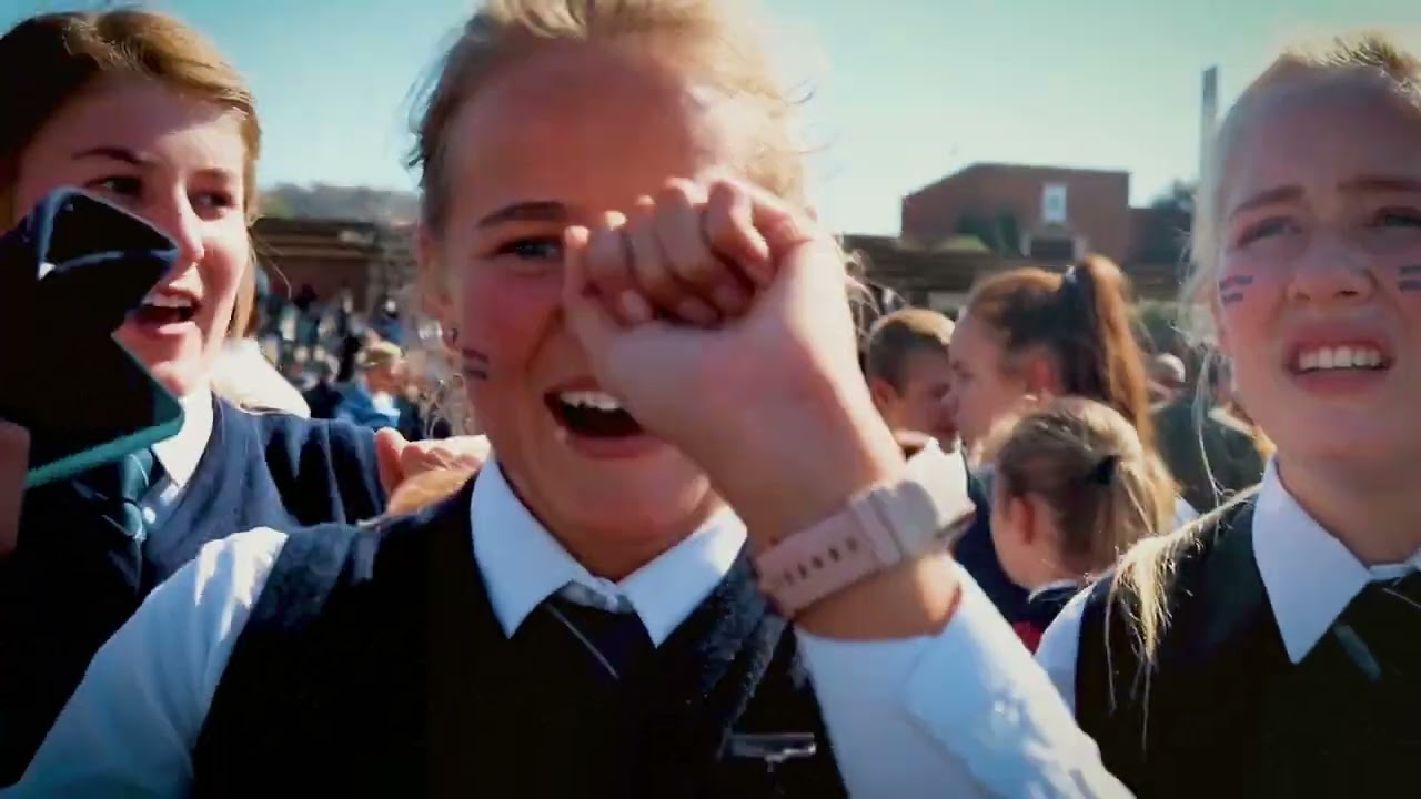 King Price Derby Series 2025