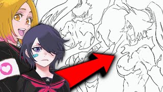 BLEACH SPIN-OFF?! Real or FAKE? + BLEACH Cour 4 News!
BLEACH SPIN-OFF?! Real or FAKE? + BLEACH Cour 4 News!
Will BLEACH get a new Light Novel and Spin-off? The Bleach Highschool Warfare is something Id read and watch, and not just because of Riruka....
we also get some SPICY Bleach TYBW Cour 4, Season 4 UPDATES!
LIKE and SUBSCRIBE with NOTIFICATIONS ON if you enjoyed the video!
If you want to see more
- Bleach Analysis
- Bleach Discussions
- Bleach Leaks & Spoilers
- Bleach News & Exclusives
- Bleach Brave Souls
- Bleach TYBW Reactions
- Bleach Anime Episode Reviews
- Burn the Witch Reviews
- Burn The Witch Discussions
- Burn the Witch News
SOCIALS
๐ฆ Twitter: http://twitter.com/JaymesHanson
๐ฎ Twitch: https://www.twitch.tv/jaymeshanson
๐ท Instagram: https://www.instagram.com/jaymeshanson
๐ Discord: https://discord.gg/rSNeZWe
๐๏ธ Reddit: https://www.reddit.com/r/BleachVerse
BUSINESS INQUIRIES ~ jaymeshanson@gmail.com
Consider Subscribing and checking the channel! It helps a lot!
THANK YOU FOR WATCHING!
#Bleach #BleachPart4 #BleachRemake #Bleach2025 #BleachAnime #Ichigo #BleachTYBW #Bankai #bleachmanga #BleachNews BLEACH SPIN-OFF?! Real or FAKE? + BLEACH Cour 4 News!