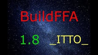 Bungeecord BuildFFA System 1.8 [Deutsch/FullHD]/_ITTO_