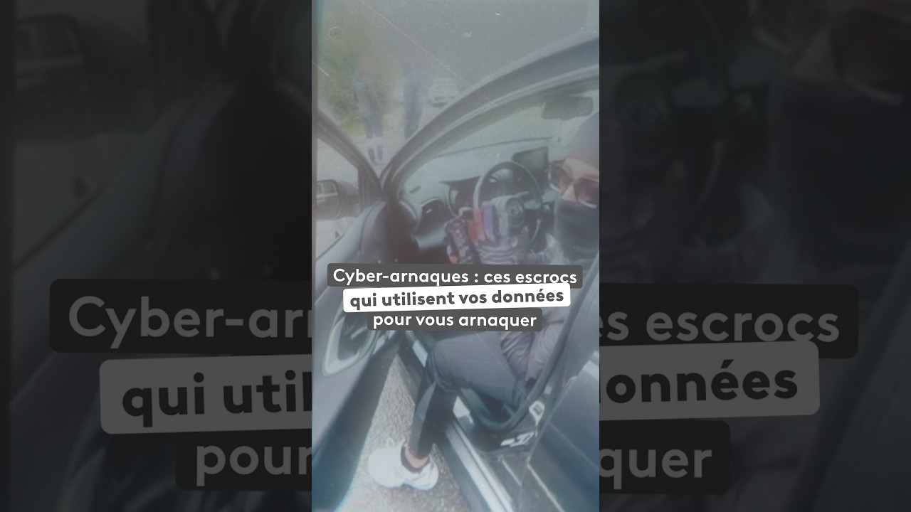 Cyber Scams: Cash Infiltrated Secret Scam Networks
