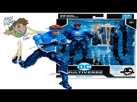 hqdefault.jpg