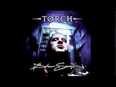 Torch - Wir Waren Mal Stars feat. Toni L