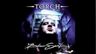 Torch - Wir Waren Mal Stars feat. Toni L