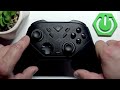 ASUS ROG Raikiri II – Is it Compatible with Xbox?