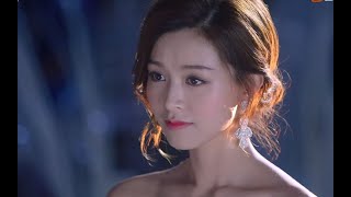 #玉梦#文咏珊【玉梦】李宁玉和顾晓梦----前世今生·双向奔赴·从相遇到结婚。