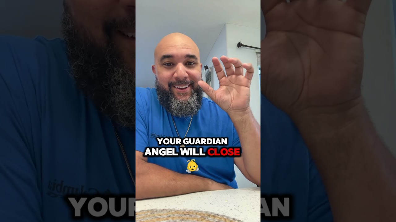 Вызов «Иисус — Господь» 🙏🏼