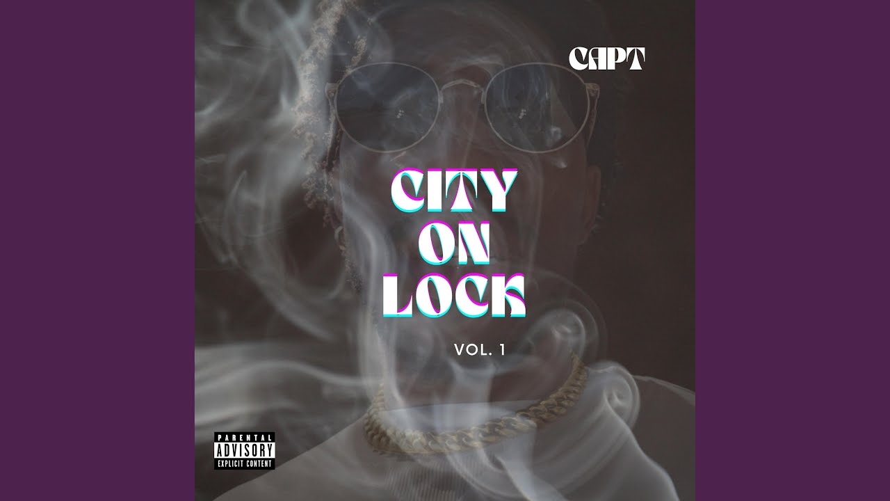 Surf (feat. Young Regis & Droski)