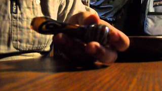 BigJohnThePatient reviews- Sour Diesel