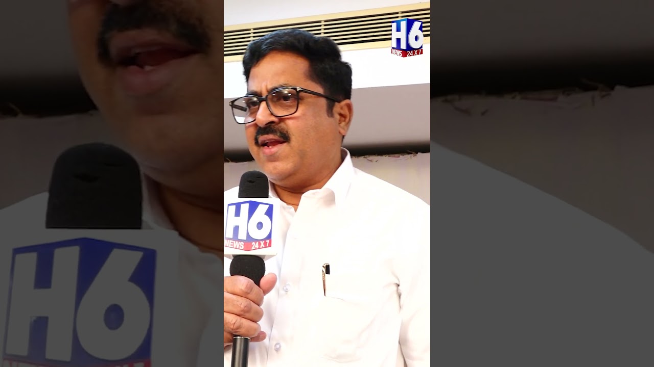 మన స్ఫూర్తి కాన్షి రామ్  బి.ర్. అంబేద్కర్ గార్లె  