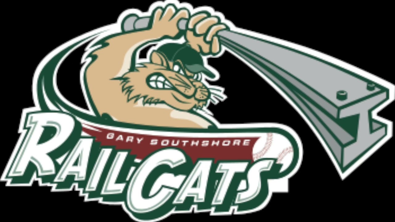 Railcats vs Flyers Ben #2 (Audio)