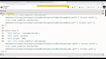 2020 01 06, PHP SSG 블로그, 7강, 상단바, 작업2, 메뉴 아이템에 아이콘 넣기