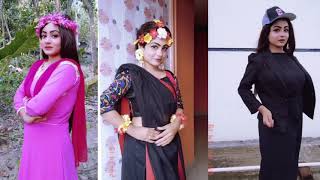 Tiktok Dance 2021 Tiktok Bangladesh New Viral Tiktok Cute Girls Tiktok 2021